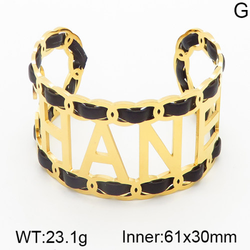 Chanel  Bangles  PZ0138582vhnv-434