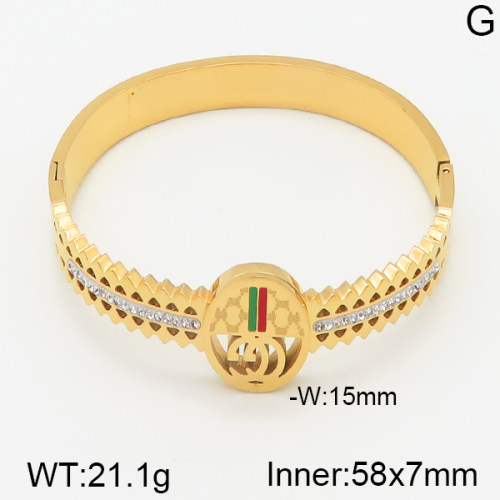 Gucci  Bangles  PZ0148630vhml-434