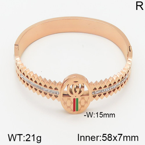 Gucci  Bangles  PZ0148631vhml-434