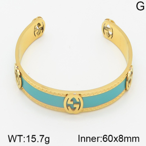 Gucci  Bangles  PZ0148633vhnv-434