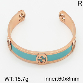 Gucci  Bangles  PZ0148634vhnv-434