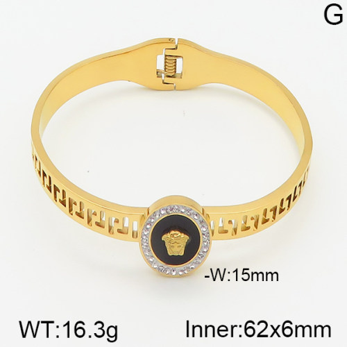 Versace  Bangles  PZ0148636vhmv-434