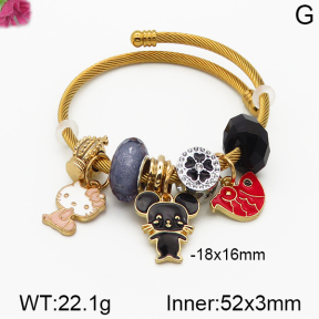 SS Bangles  TZ5000029vhha-J50