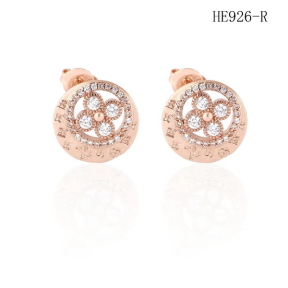 LV  Earrings  PE0138770aima-322