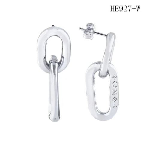 LV  Earrings  PE0138772aiov-322