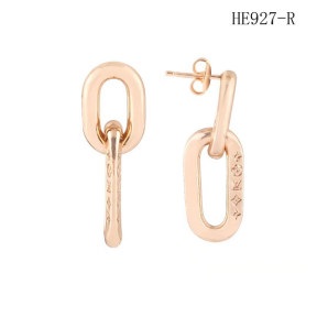 LV  Earrings  PE0138774aiov-322