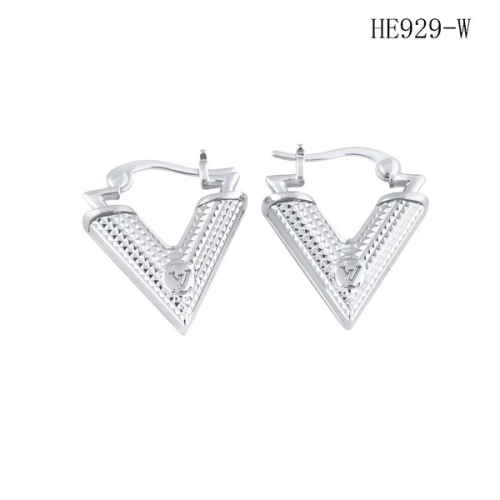 LV  Earrings  PE0138775ajoa-322