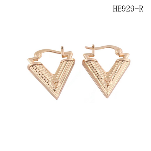 LV  Earrings  PE0138776ajoa-322