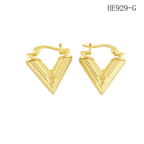 LV  Earrings  PE0138777ajoa-322