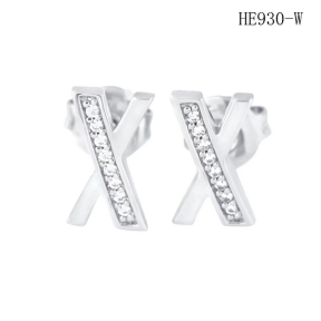 Tiffany  Earrings  PE0138780vhov-322