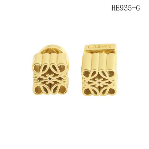 Loewe  Earrings  PE0138781akoa-322