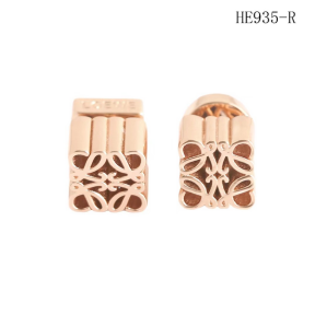 Loewe  Earrings  PE0138783akoa-322