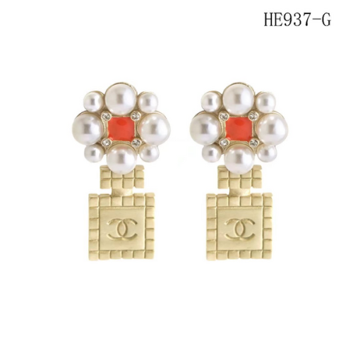 Chanel  Earrings  PE0138785vkla-322