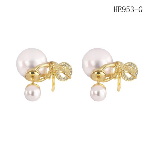 Dior  Earrings  PE0138787ajoa-322