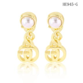 Dior  Earrings  PE0138789bika-322