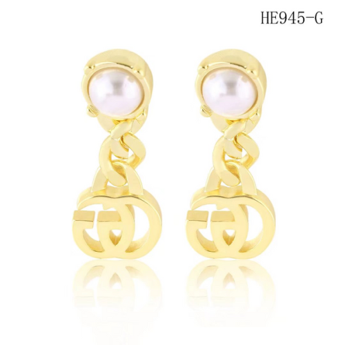 Dior  Earrings  PE0138789bika-322