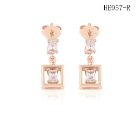 Tiffany  Earrings  PE0138791ajvb-322