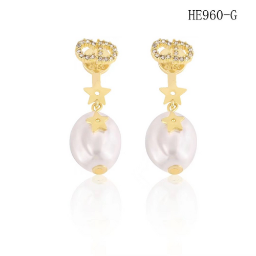 Dior  Earrings  PE0138796ajoa-322