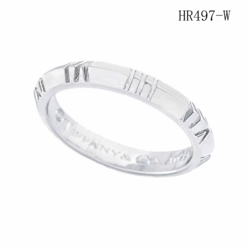 Tiffany  Rings  6-9#  PR0138797vhnv-322