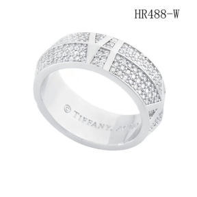 Tiffany  Rings  6-9#  PR0138800vkla-322