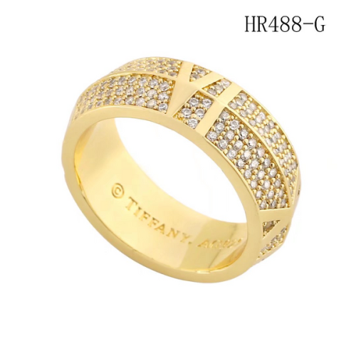 Tiffany  Rings  6-9#  PR0138801vkla-322