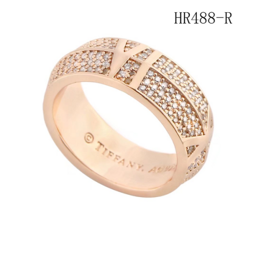 Tiffany  Rings  6-9#  PR0138802vkla-322