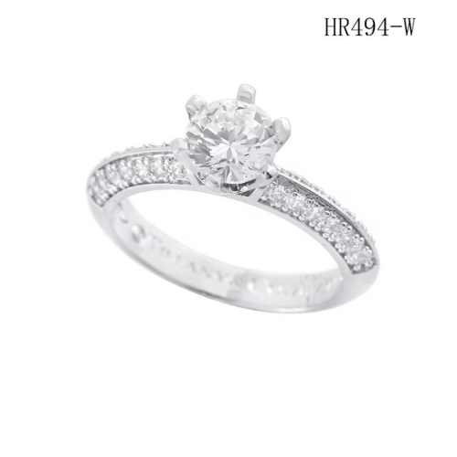 Tiffany  Rings  6-9#  PR0138806aivb-322