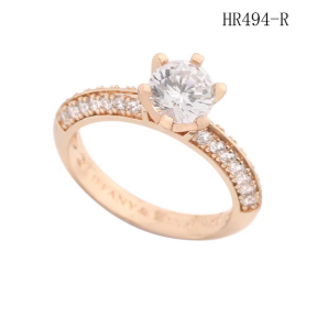 Tiffany  Rings  6-9#  PR0138807aivb-322