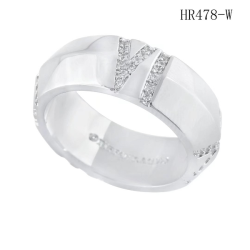 tiffany  Rings  6-9#  PR0138816ajvb-322