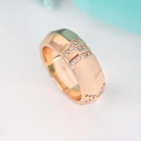 tiffany  Rings  6-9#  PR0138818ajha-322