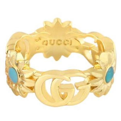 Gucci  Rings  6-9#  PR0138820aima-322