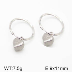 UNO  Earrings  PE0138693bhia-656