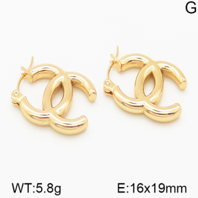 Chanel  Earrings  PE0138694vhha-656