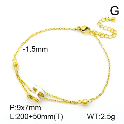 Hermes  Anklets  PA0138969bbov-669