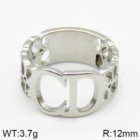 Dior  Rings  6#--9#  PR0138839vbpb-617