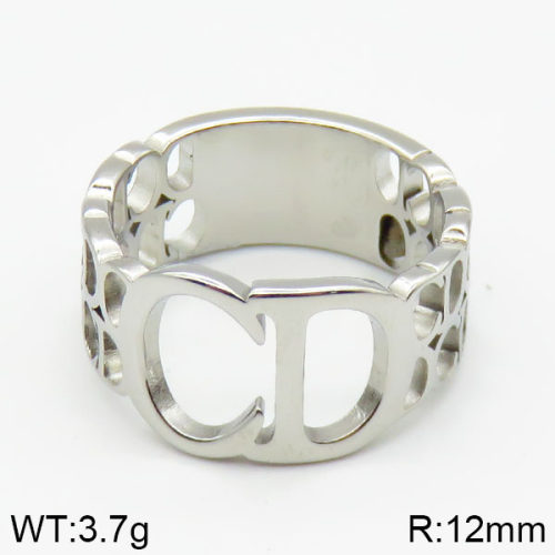 Dior  Rings  6#--9#  PR0138839vbpb-617