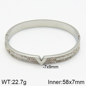 LV  Bangles  PZ0138867vhnv-617