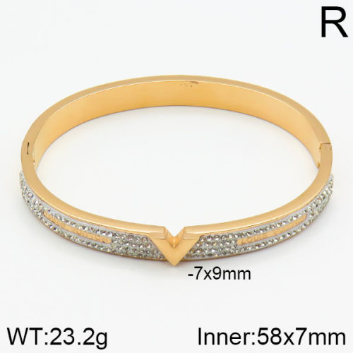 LV  Bangles  PZ0138868ahpv-617