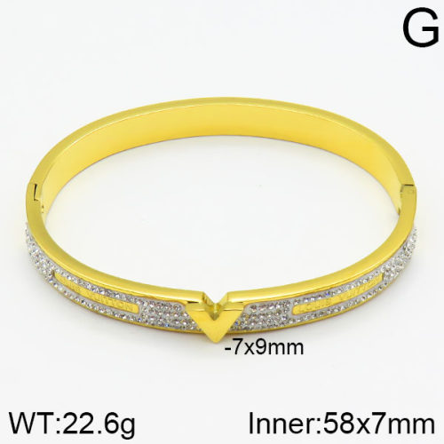 LV  Bangles  PZ0138869ahpv-617