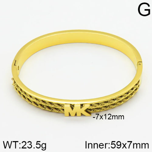 MK  Bangles  PZ0138873vhov-617