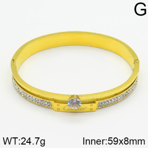 Cartier  Bangles  PZ0138876ahpv-617