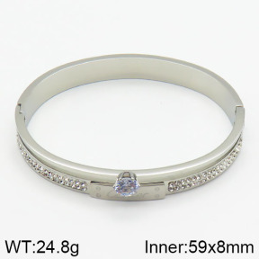 Cartier  Bangles  PZ0138877vhnv-617