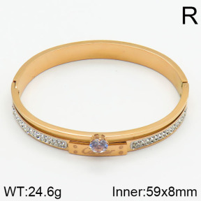 Cartier  Bangles  PZ0138878ahpv-617