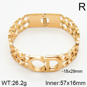 Dior  Bangles  PZ0138881vhnv-617