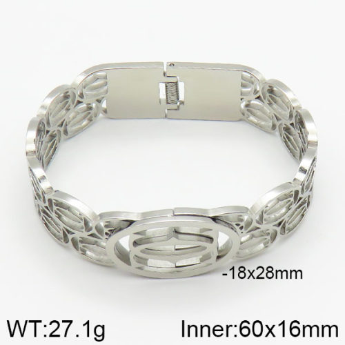 Cartier  Bangles  PZ0138882ahlv-617