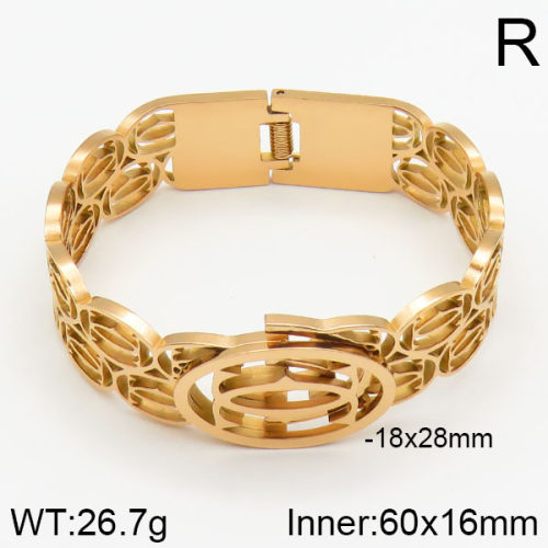 Cartier  Bangles  PZ0138884vhnv-617