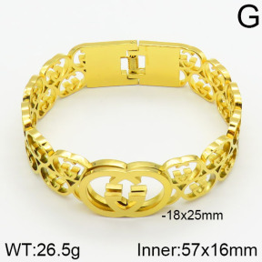 Gucci  Bangles  PZ0138890vhnv-617