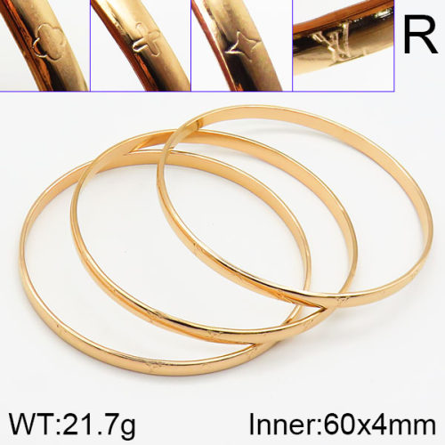 LV  Bangles  PZ0138892vhmv-617