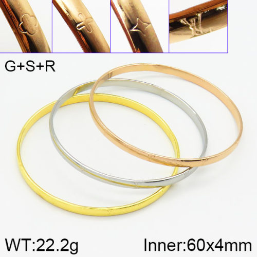 LV  Bangles  PZ0138893ahlv-617