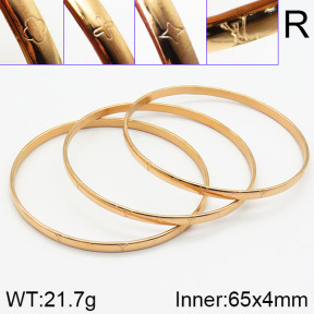 LV  Bangles  PZ0138896vhmv-617